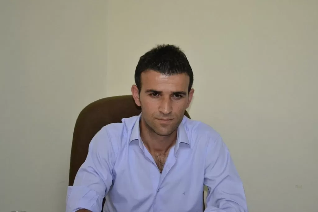 Fotoğraflar
