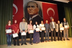 Fatih Dündar 11 – Fatih Dündar