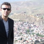 Fatih Dündar