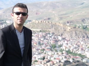 Fatih Dündar 21 – Fatih Dündar