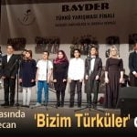BAYDER-Bizim-Türküler-dile-geldi