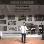Bizim-Türküler-Bayder-Türkü-Yarışması-11