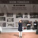 Bizim-Türküler-Bayder-Türkü-Yarışması-12