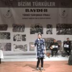 Bizim-Türküler-Bayder-Türkü-Yarışması-13