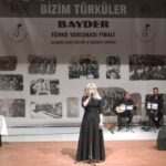 Bizim-Türküler-Bayder-Türkü-Yarışması-14