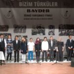 Bizim-Türküler-Bayder-Türkü-Yarışması-15