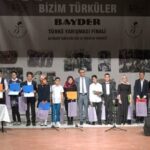 Bizim-Türküler-Bayder-Türkü-Yarışması-16