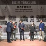 Bizim-Türküler-Bayder-Türkü-Yarışması-17