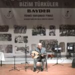Bizim-Türküler-Bayder-Türkü-Yarışması-21