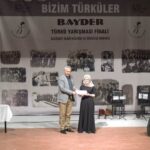 Bizim-Türküler-Bayder-Türkü-Yarışması-25