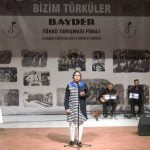 Bizim-Türküler-Bayder-Türkü-Yarışması-3