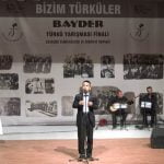 Bizim-Türküler-Bayder-Türkü-Yarışması-5
