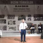 Bizim-Türküler-Bayder-Türkü-Yarışması-6