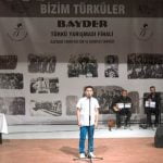 Bizim-Türküler-Bayder-Türkü-Yarışması-7