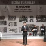 Bizim-Türküler-Bayder-Türkü-Yarışması-8