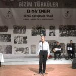 Bizim-Türküler-Bayder-Türkü-Yarışması-9