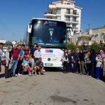 Bayburtlu Seracılara Antalyada uygulamalı eğitim 03