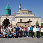 Bayburtlu Seracılara Antalyada uygulamalı eğitim 06 – Fatih Dündar