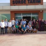 Bayburtlu Seracılara Antalyada uygulamalı eğitim 08 – Fatih Dündar