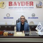 Fatih-Dündar-bayder